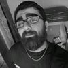 m_abbasov_