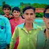 roshan.kumar309