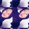 d_dhifaa