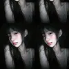 t_nho_mduc