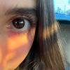 sofy__2