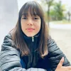 canderamallo22