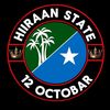 boqorada hiiraan🇸🇧🇸🇴❤️