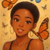 gwendamkpo8