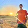 hafid.el4