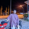 febrian8069