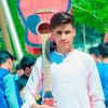 ikram.khan5062