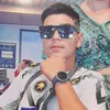 giannhs.mikros.mp