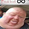 iliketosaytwin