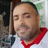driss2444