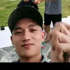giadung708