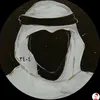 forcedexz_xiii