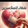 user8114566301131