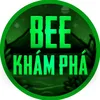 Bee Khám Phá