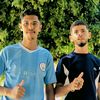 marwanusma11