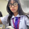 raiseyouriayaya_