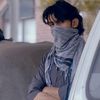 imran_khan8so4