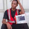 micheal.micheal256
