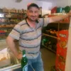 mihai.nedelcu70