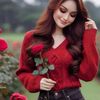 user8025200024081