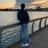 itsdavidoo_08