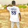 pedrisall