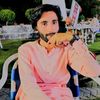 malik.rashid39
