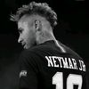 neverlosemiinow