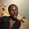 missestherfemi