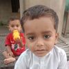 saeedahmed.langah