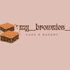 my__brownies__