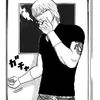 azuma_ryou0