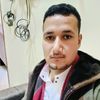 taher.atia2