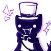 crunchaloo_clips