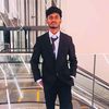 rishi3048