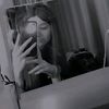 draerss_