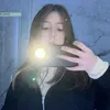 .emma_oii