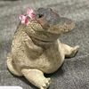 babababa_562233