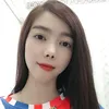 thuynhungnguyen123