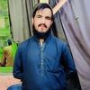 kaleem.khaksar7