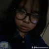 xyzaaaaaaooo