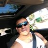 filigarcia50