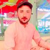 wajidhussain9914