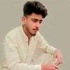 luqman.ahmad.440