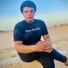 user6186134141314