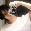 _bamgyushiii