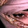 بـــــنت ألاشررراف والاجوايد❤.