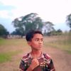 brokhanuddin0