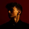 liam_elfilmmaker