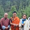 kinzang.wangd31